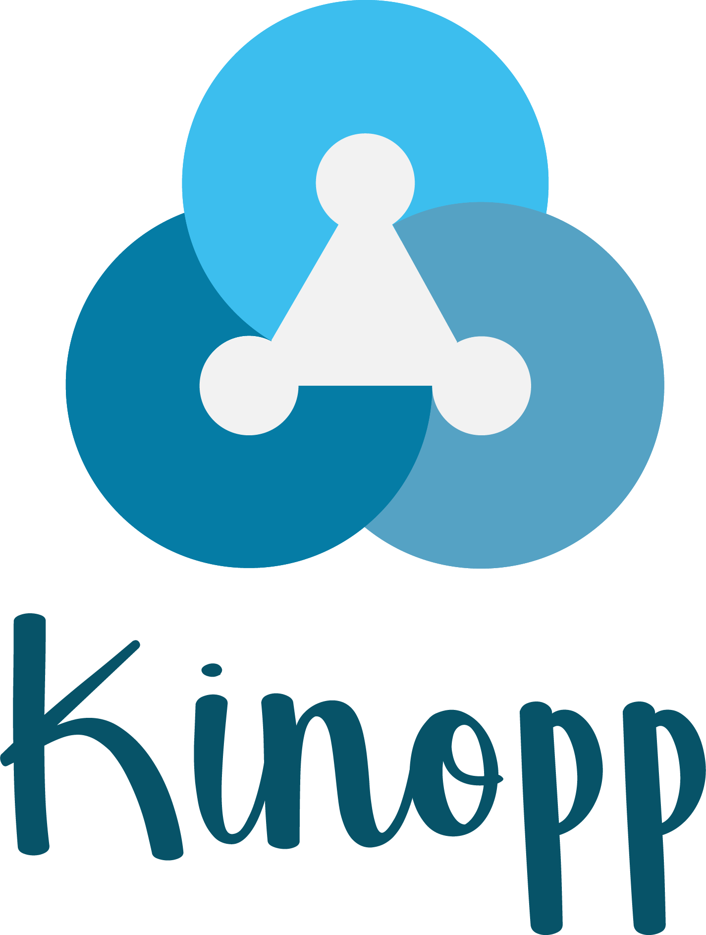 kinopp-logo