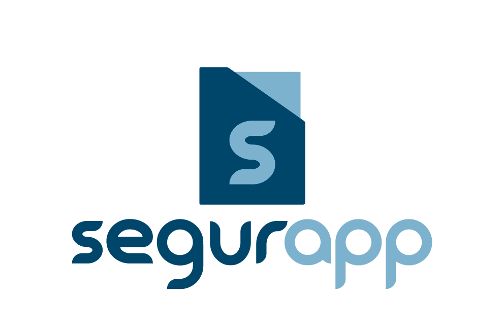 segurapp