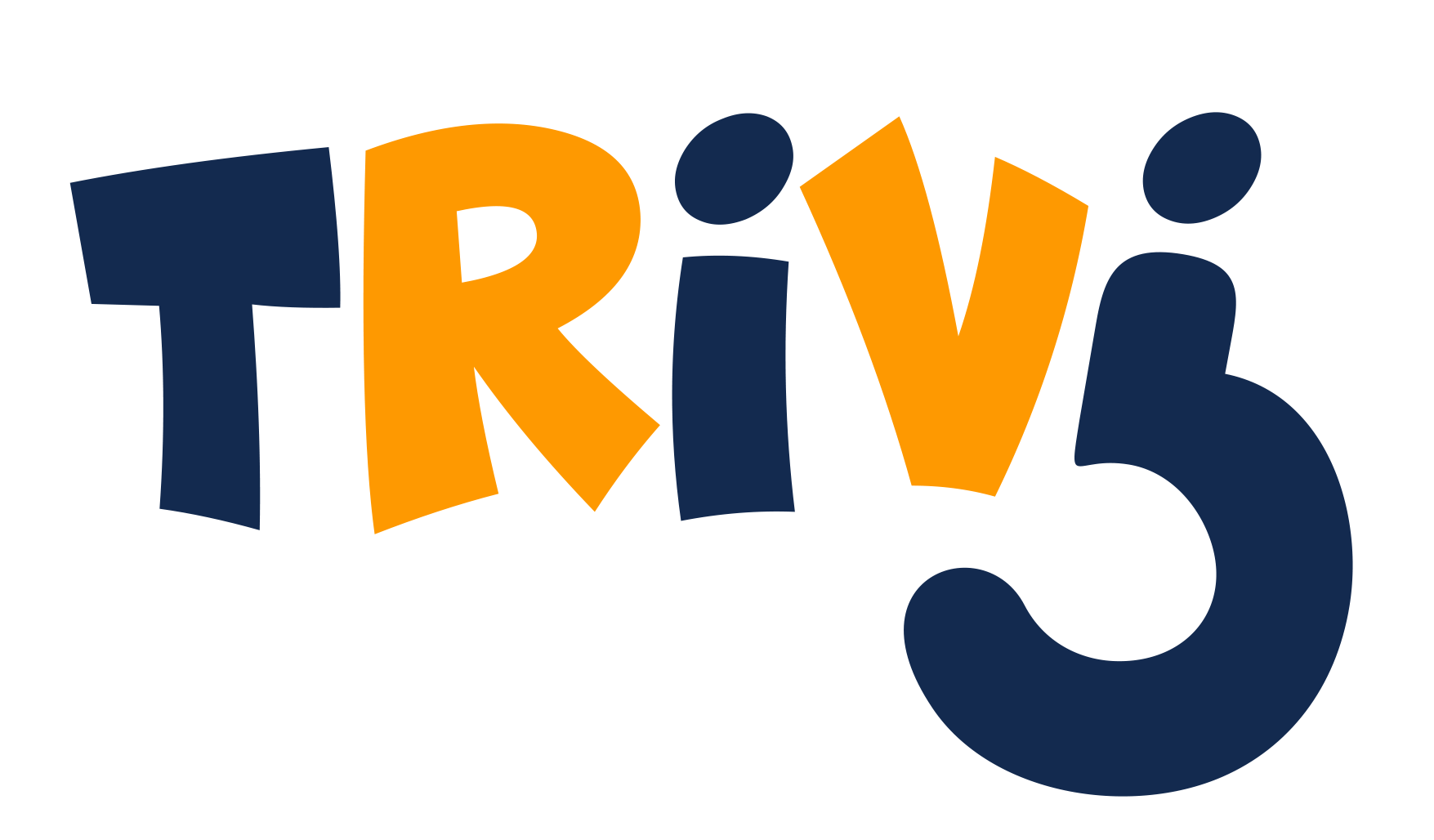 triviapp-logo