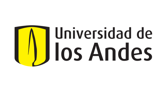 uniandes-logo