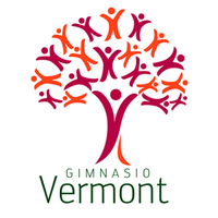 vermont-logo